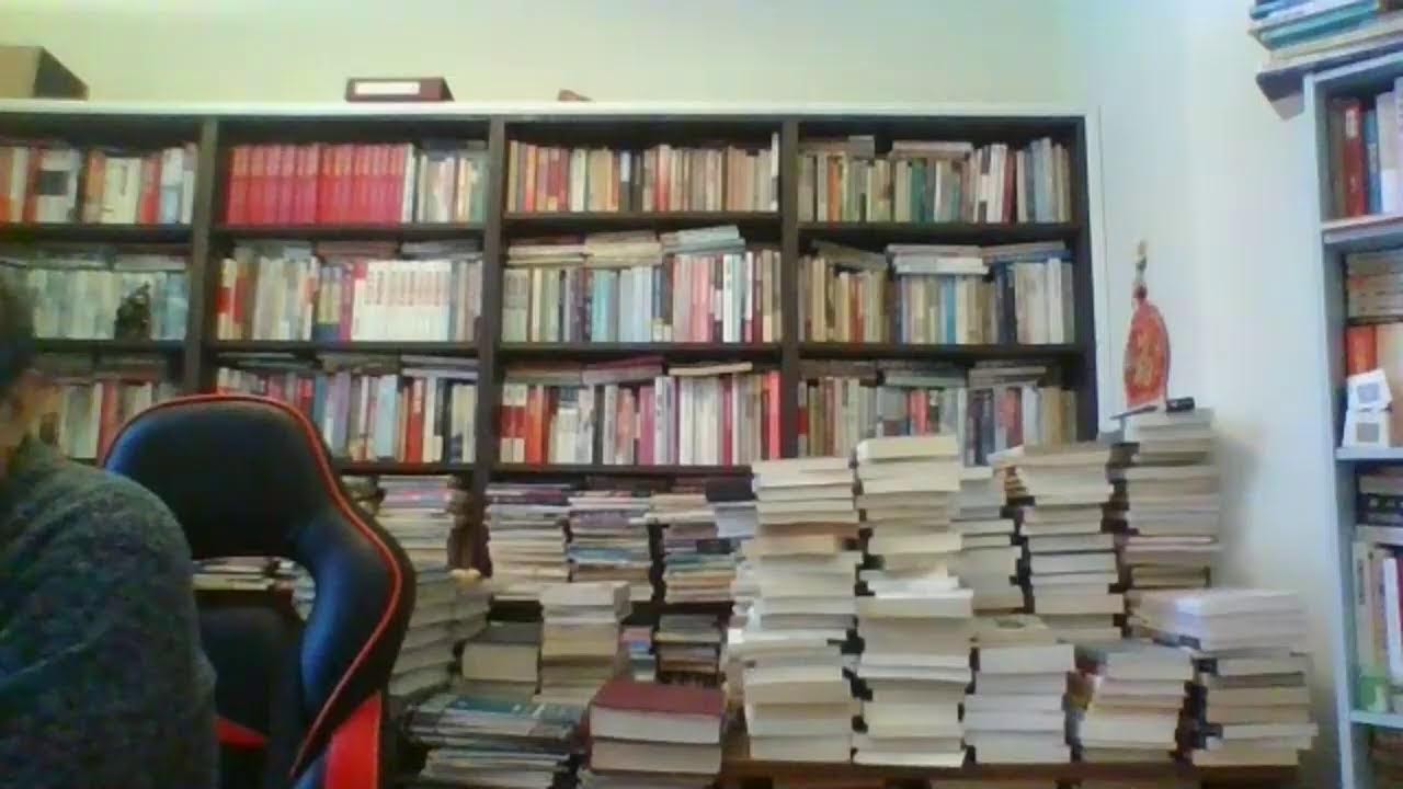 （26051）“太祖爷”认为的最“老奸巨猾”的三个人都有谁？