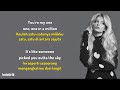 One in a Million - David Guetta &amp; Bebe Rexha | Lirik Terjemahan