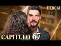 Hercai Capítulo 67
