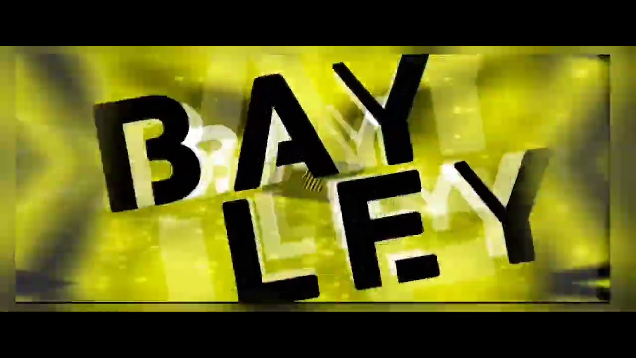 Bayley Titantron 2025 (Uploaded on @maxtronz123 )