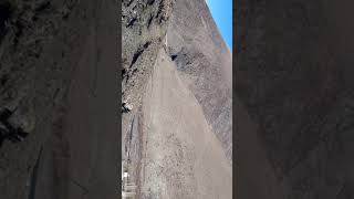 Республика Дагестан Рутульский Район