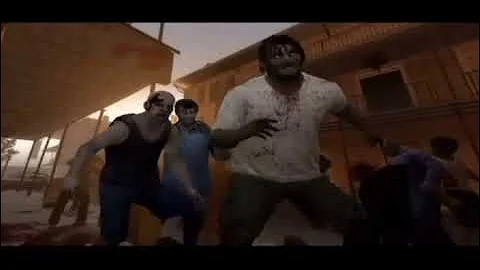 An Accurate Representation of the Fans’ Reaction of Waluigi Not Being in Super Smash Bros. Ultimate