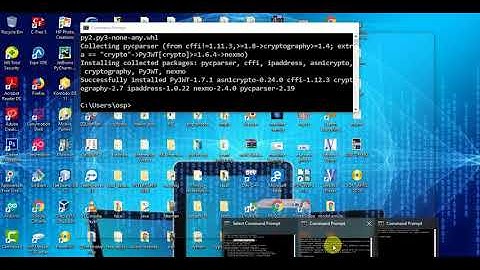 How to use python with nexmo SMS API