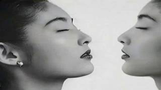 常盤貴子 Canon MEDIO CM