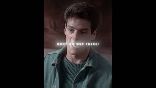 We Need This Crossover Inspired By