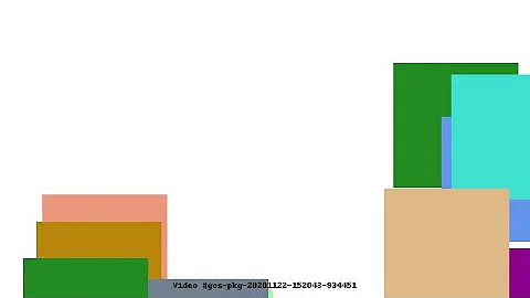 Video #gcs-pkg-20201122-152043-934451