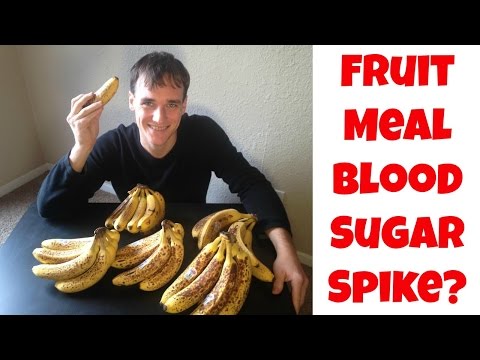 what-a-huge-fruit-meal-did-to-my-blood-sugar-(raw-vegan-diet)