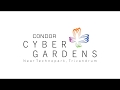 Condor cyber gardens  condor carnations  apartments in trivandrum  condor builders