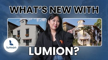 Is Lumion 2025 Worth It?  | Features, Pricing & Workflow
