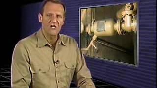 Introduction to Compressors