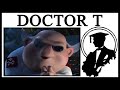 Why Has Doctor T From Boom Beach Become A Meme?
