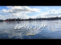 بكره يتمنوا يشوفوك حاله واتس بكره يتمنوا يشوفوك حاله واتس