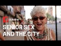 New York City’s single seniors are on a post-pandemic search for love  | SBS Dateline