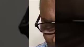 Kids forced to sing 'Vote APC' in the rain — evidence