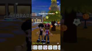 Livetopia Adim Ayazhş Kescet