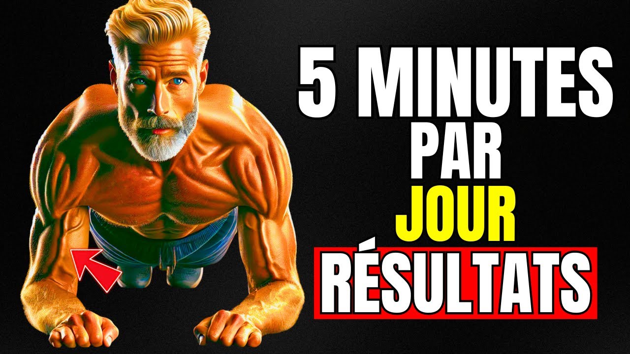 Transformation En 5 Minutes De Planche Par Jour Voici Ce Qui Se Passe — free download