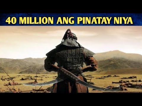 Video: Sparta: Kasaysayan, Mandirigma, Pagtaas Ng Isang Emperyo