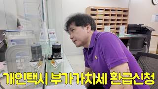 결코 쉬운게 아니구나