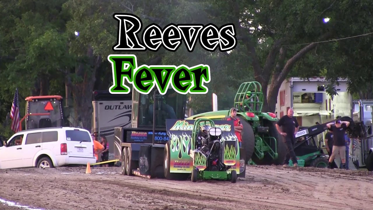 OUTLAW PULLING-WHITEWRIGHT-6.29.2019-MINI