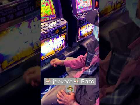 Думаю тут нечего объяснять) #1win #casino #занос #софт #успех