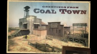 CoalTown mvm exploit tf2 out of bounds