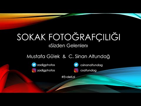 Video: Obez kadınlar için pozlar: fotoğraflar için güzel ve başarılı pozlar, fotoğrafçılardan ipuçları