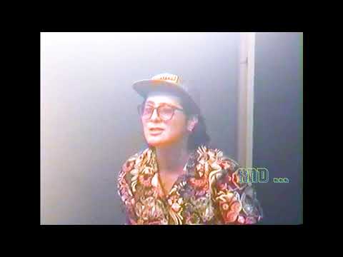 在 YouTube 上观看 Engelwood, Macross 82-99 & Vantage - Yoi Toki (Official Music Video)