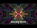 Night Full On Psytrance Mix 2020