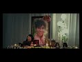 MULTWOH (2026) Official Teaser Trailer - Sassa Gurl & Joao Constancia