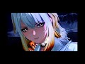 S0R1 Galbrena 64.73s vs Hazard Tower Floor 3 | ToA ID 28 | Wuthering Waves 2.7 Showcase