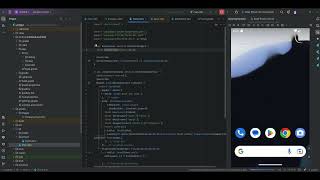 Flutter & APIs: Building Apps that Talk to the Web