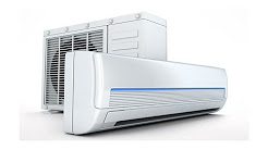 Best Ductless Heating And Cooling Systems