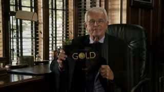 Purchase Silver And Gold – 2015 Rosland Capital Commercials Stills Purchase Silver And Gold – 2015 Rosland Capital Commercials Stills