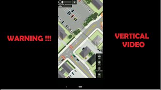 Intersection Controller Android | Just Play No Talk screenshot 4