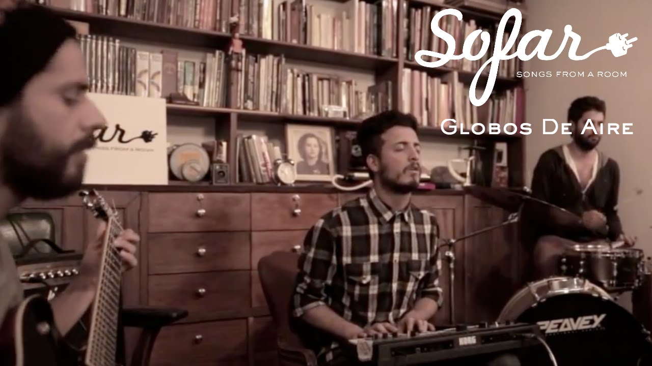 Ella Nada En Mi Cuerpo