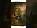 hamare Sanskriti me ladka ladki k pair nhi chute #videoeditor #culture #dheem ta dheem ta #shorts