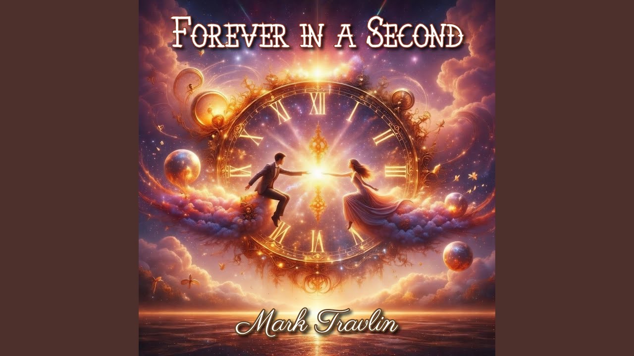 Watch After Midnight on YouTube Watch After Midnight on YouTube