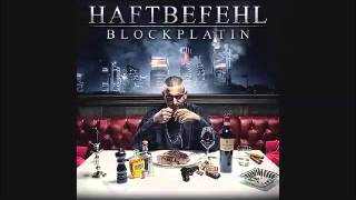 Haftbefehl - Locker Easy feat. Veysel, Capo &amp; Celo &amp; Abdi ( New Track )