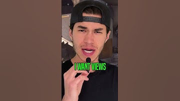 THE DMR META IS BACK IN MW2??🤯 #shorts #callofduty