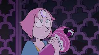 Steven Universe AMV - If I Leave (Mitski) [SPOILERS]