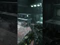 Aiming is Allowed, Shooting is NOT! 🚫 | Metro Exodus Ranger Hardcore