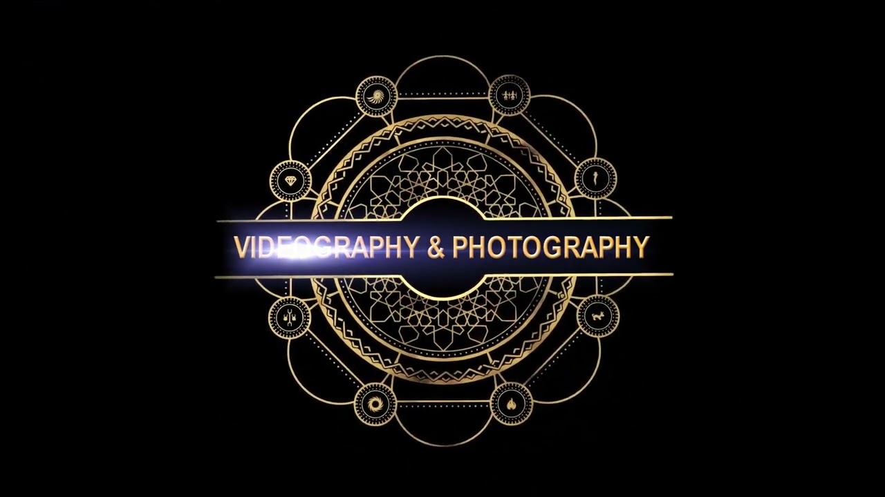 Book Now Best Photography Best Videography, Mob 8804474001,9693692331 YouTube