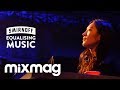 PEGGY GOU drops her re-rub of Shakedown 