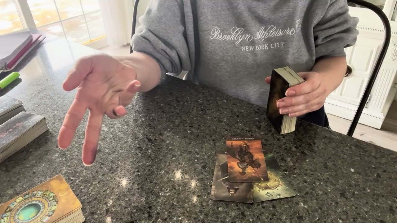 🌬️Hidden Intentions: They Want Closure But ONLY On THEIR TERMS! Desperate to Reunite With YOU! 🚪😮‍💨🙏