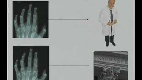 CERIAS Security: Human Factors Approaches to Preserving Privacy 4/6