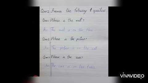 Class 1 Eng lit lecture 3 week 9