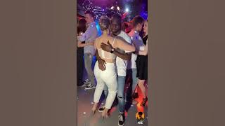 Gouyad Konpa Dance 2024! #love