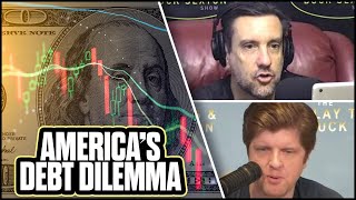 The Death of the Dollar Guide