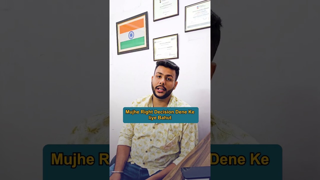 Dream Big, Fly Far ✈️ Malta Study Visa Approved!