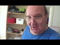 MongoTV_15473 - MAN KAN GODT HAVE EN LILLE GOD ØKONOMI OG OPSPARING MED EN LAV INDKOMST - Del 1716